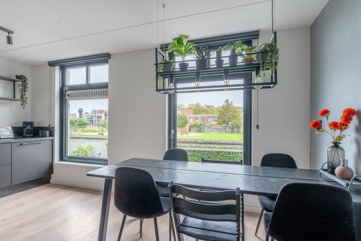 Foto 29 van Maassluissedijk 82