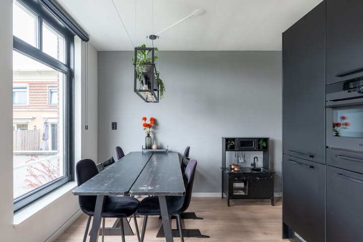 Foto 30 van Maassluissedijk 82