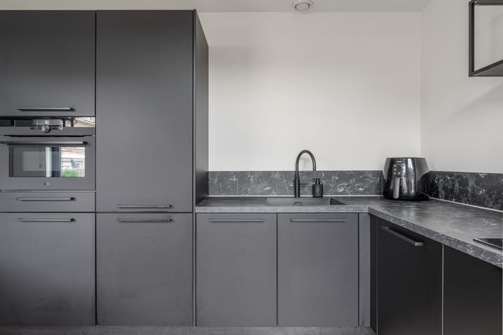 Foto 31 van Maassluissedijk 82