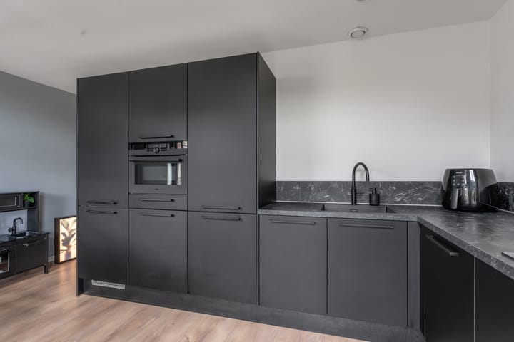 Foto 32 van Maassluissedijk 82