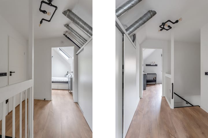 Foto 33 van Maassluissedijk 82