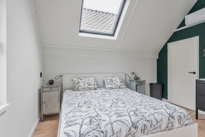 Foto 34 van Maassluissedijk 82