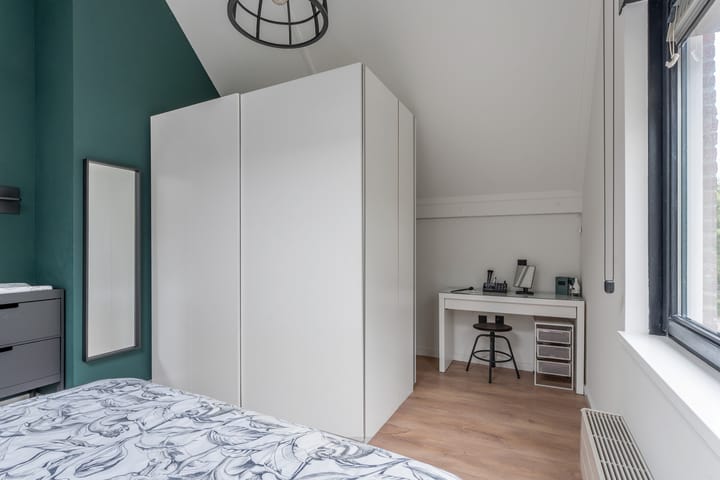 Foto 35 van Maassluissedijk 82