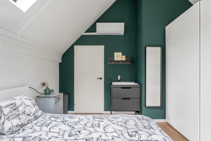 Foto 36 van Maassluissedijk 82