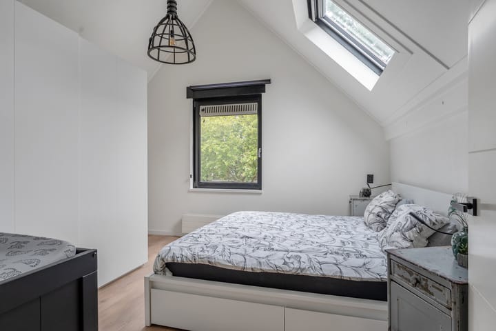 Foto 37 van Maassluissedijk 82