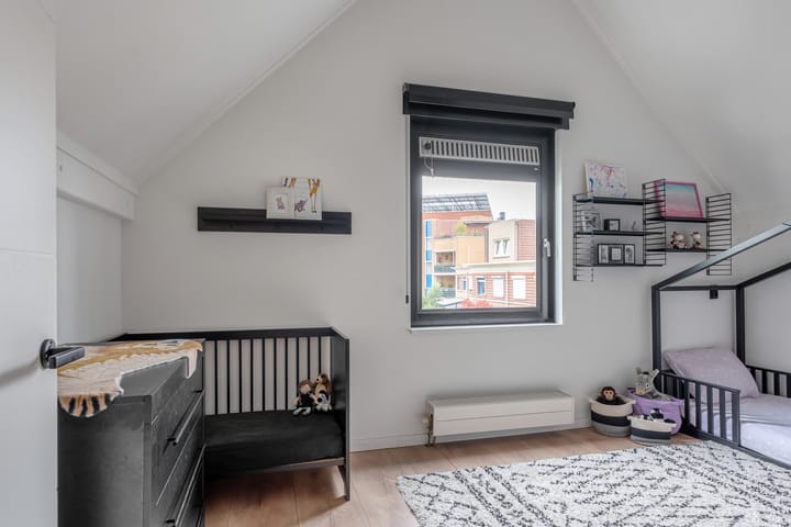 Foto 38 van Maassluissedijk 82