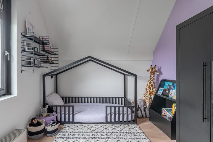 Foto 39 van Maassluissedijk 82