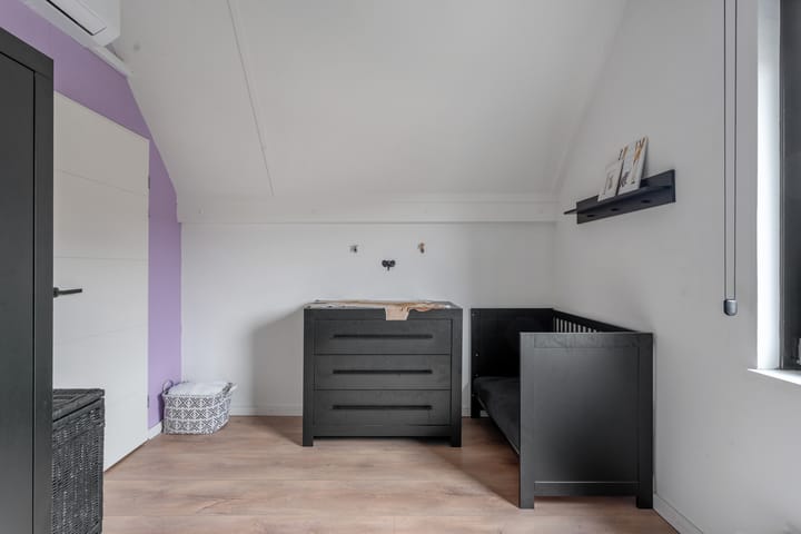 Foto 40 van Maassluissedijk 82