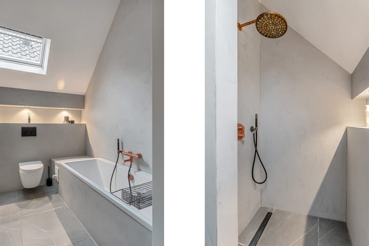 Foto 41 van Maassluissedijk 82