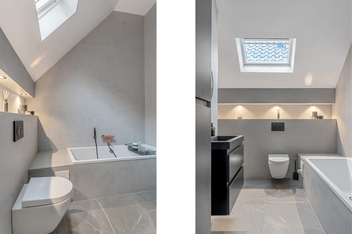 Foto 42 van Maassluissedijk 82