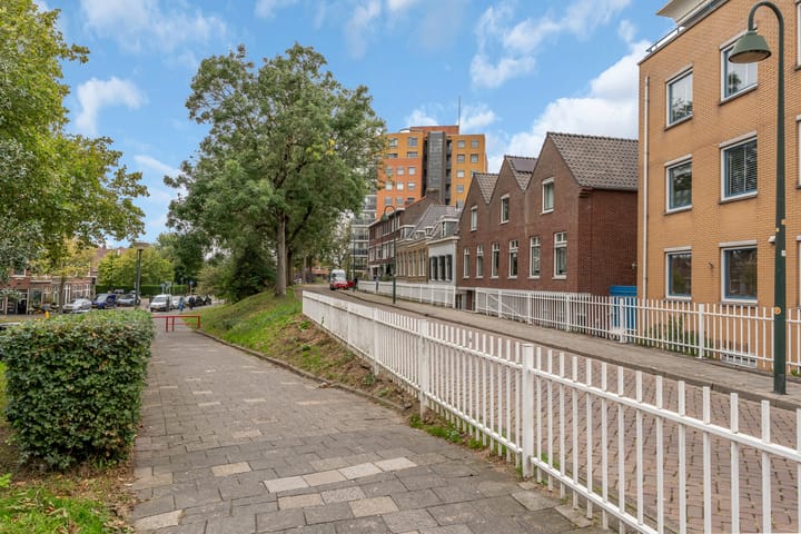 Foto 43 van Maassluissedijk 82