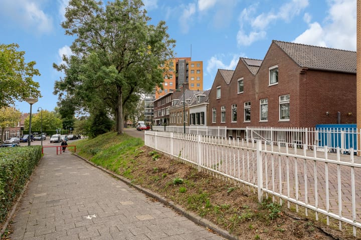 Foto 44 van Maassluissedijk 82