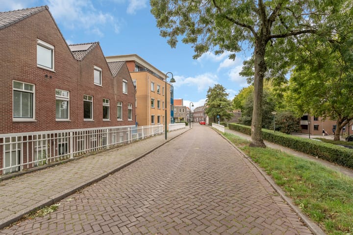 Foto 46 van Maassluissedijk 82