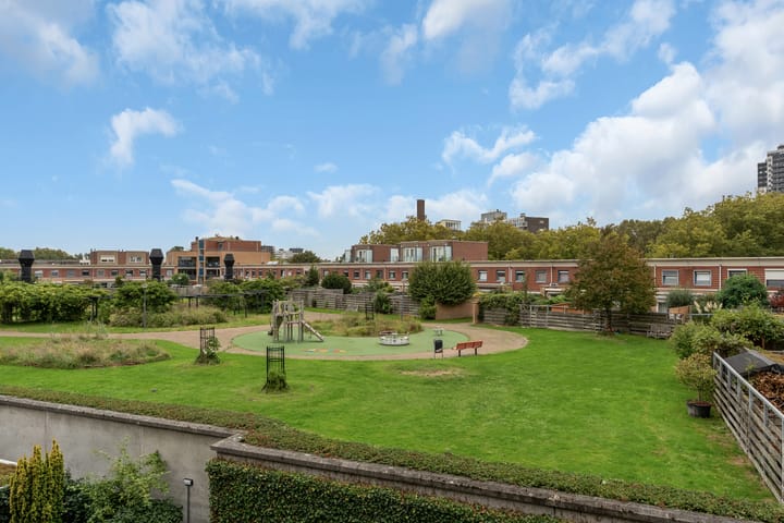 Foto 48 van Maassluissedijk 82