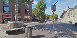 Bekijk 360° foto's