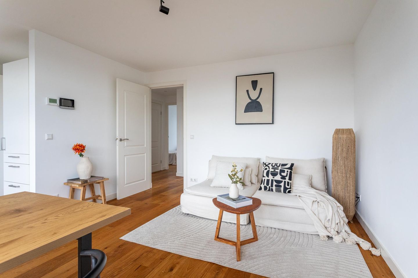 Photo 1 of Rembrandtlaan 33-A2