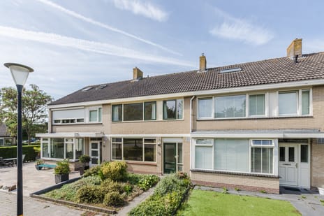 Frans Halsstraat 81 secondary image