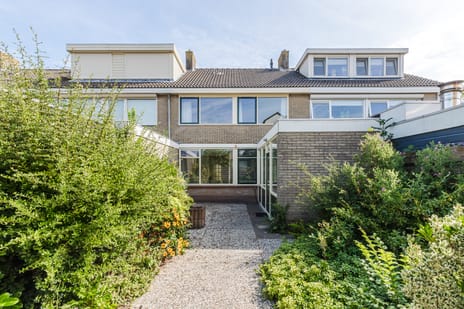 Frans Halsstraat 81 tertiary image