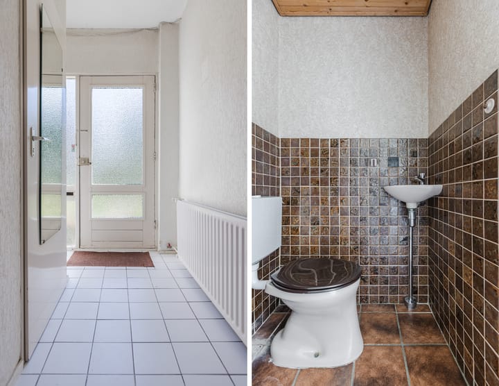 Foto 5 van Frans Halsstraat 81