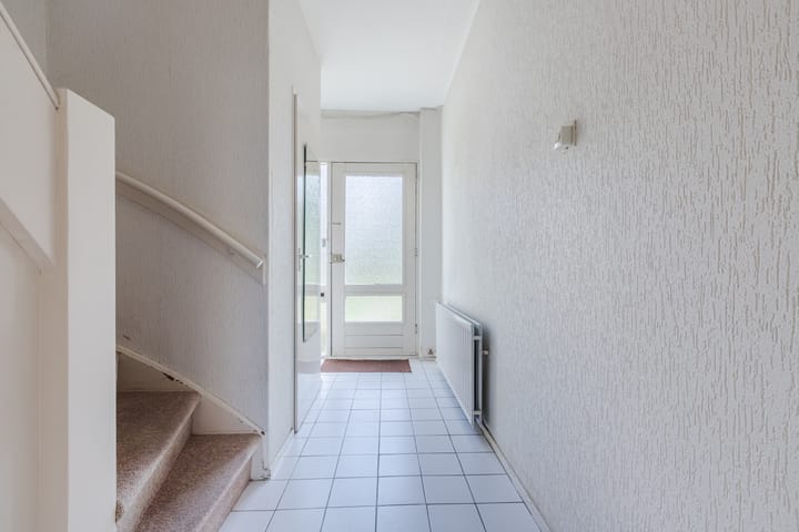 Foto 6 van Frans Halsstraat 81