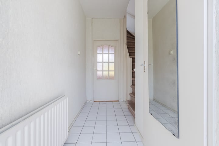 Foto 7 van Frans Halsstraat 81