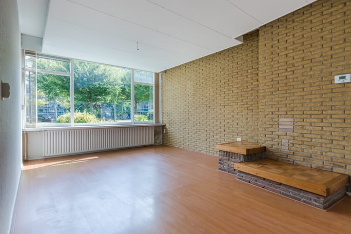 Foto 8 van Frans Halsstraat 81