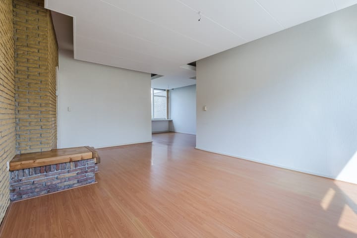 Foto 11 van Frans Halsstraat 81