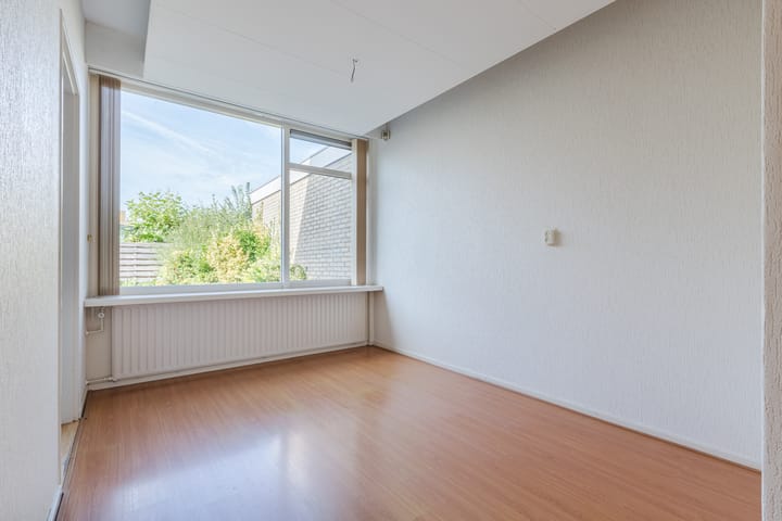 Foto 13 van Frans Halsstraat 81