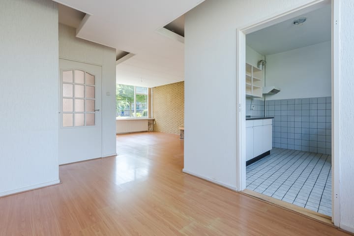 Foto 14 van Frans Halsstraat 81