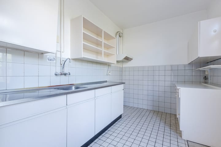 Foto 15 van Frans Halsstraat 81