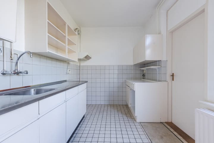 Foto 16 van Frans Halsstraat 81