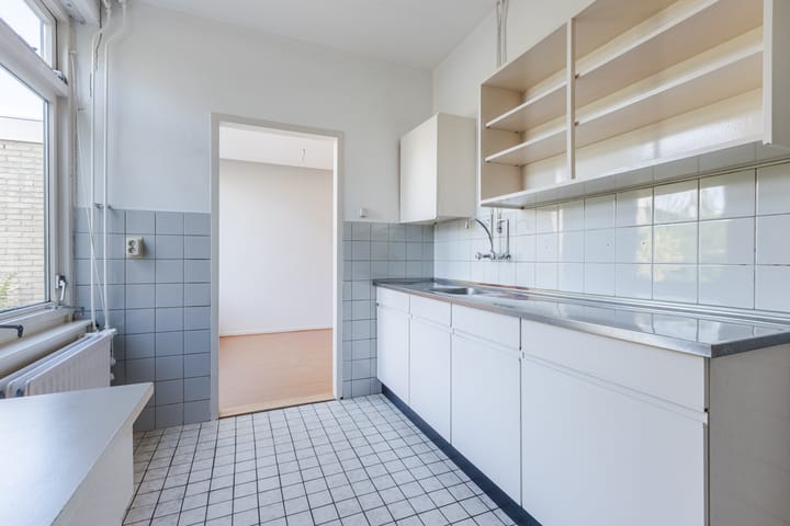 Foto 17 van Frans Halsstraat 81