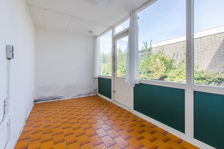 Foto 18 van Frans Halsstraat 81