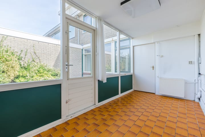 Foto 19 van Frans Halsstraat 81