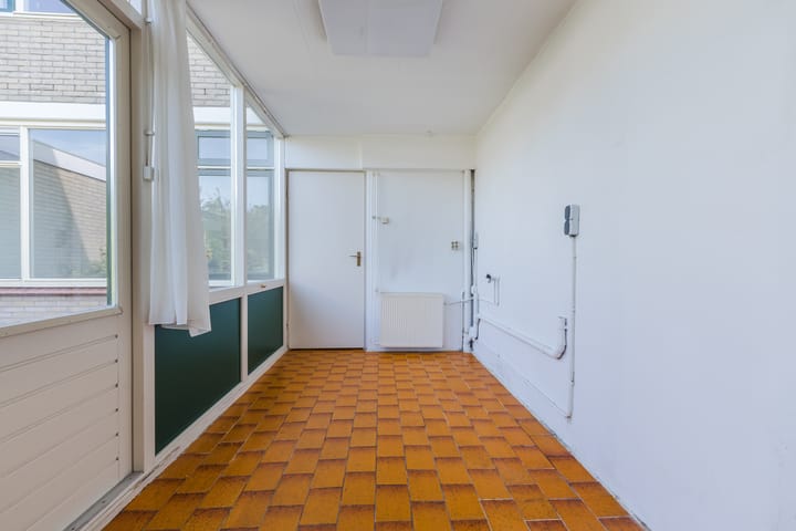 Foto 20 van Frans Halsstraat 81