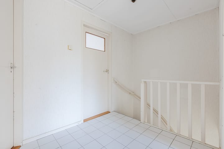 Foto 21 van Frans Halsstraat 81