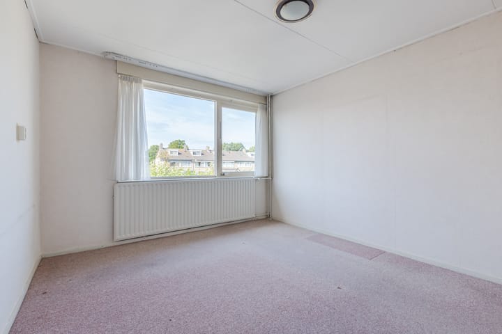 Foto 24 van Frans Halsstraat 81