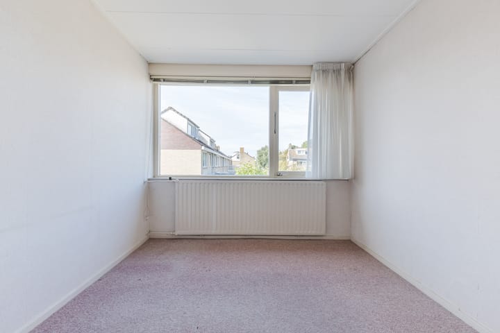 Foto 26 van Frans Halsstraat 81