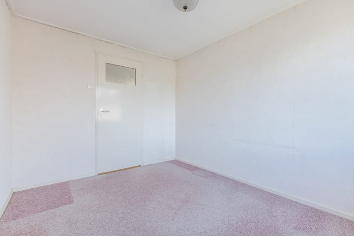 Foto 28 van Frans Halsstraat 81