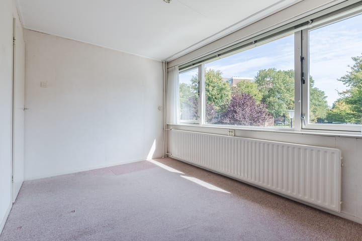 Foto 30 van Frans Halsstraat 81