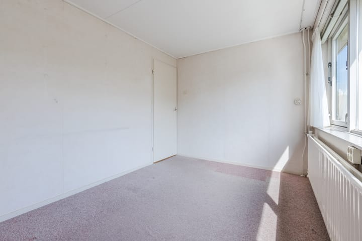 Foto 31 van Frans Halsstraat 81