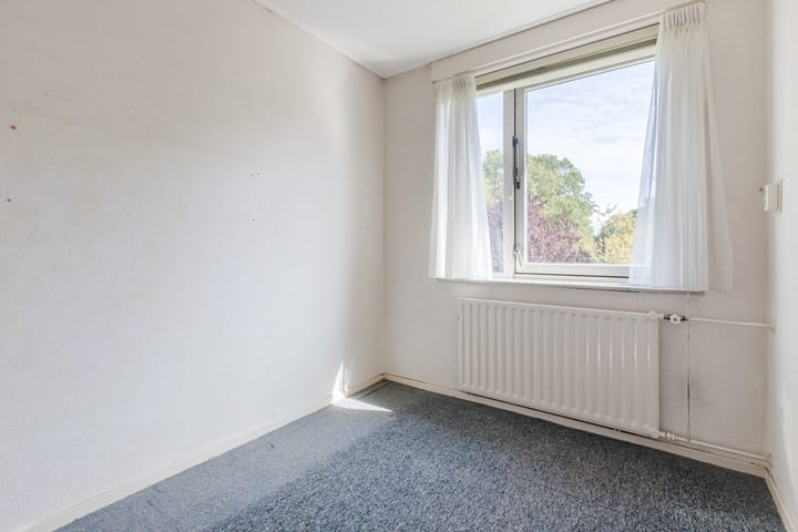 Foto 32 van Frans Halsstraat 81