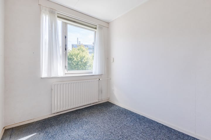 Foto 33 van Frans Halsstraat 81