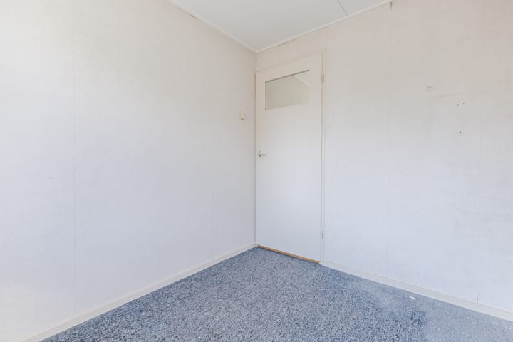 Foto 34 van Frans Halsstraat 81