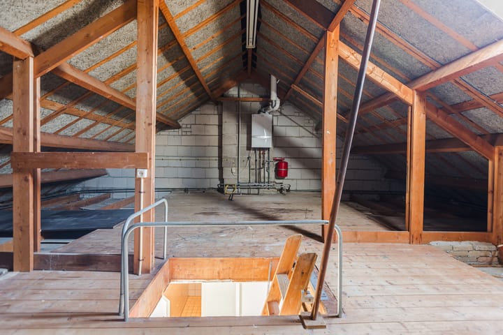 Foto 36 van Frans Halsstraat 81