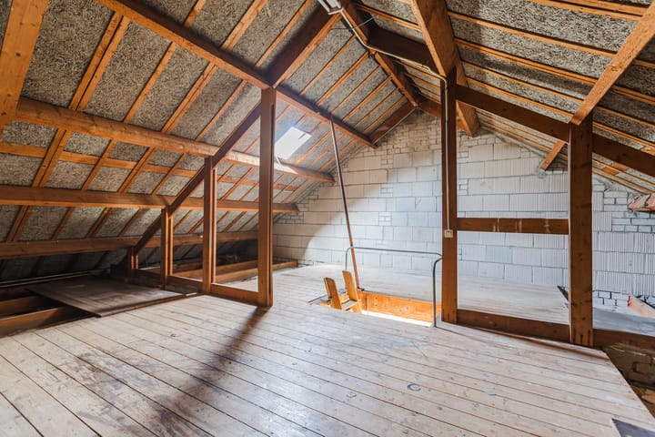 Foto 38 van Frans Halsstraat 81