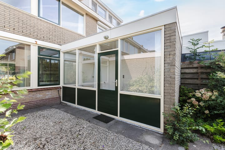 Foto 39 van Frans Halsstraat 81