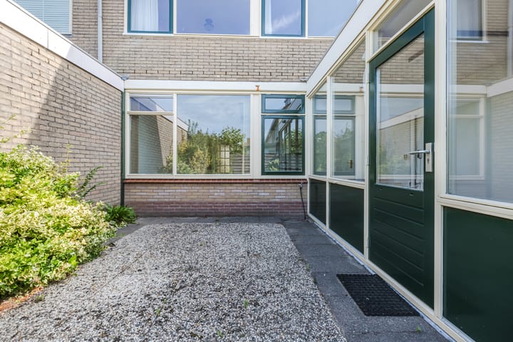 Foto 40 van Frans Halsstraat 81