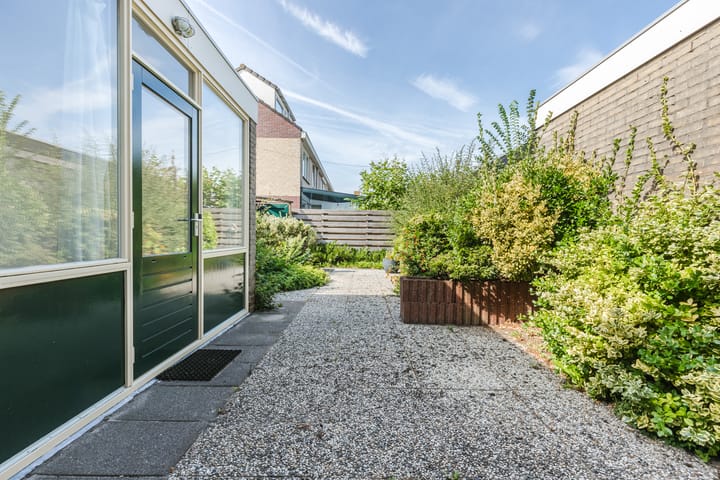 Foto 42 van Frans Halsstraat 81