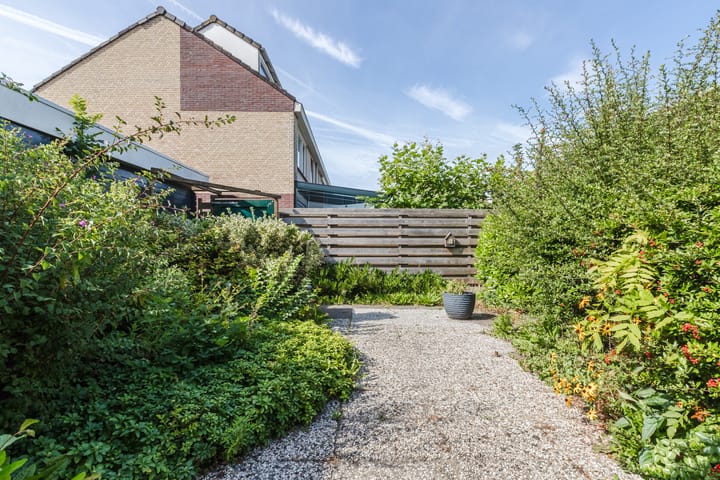 Foto 43 van Frans Halsstraat 81